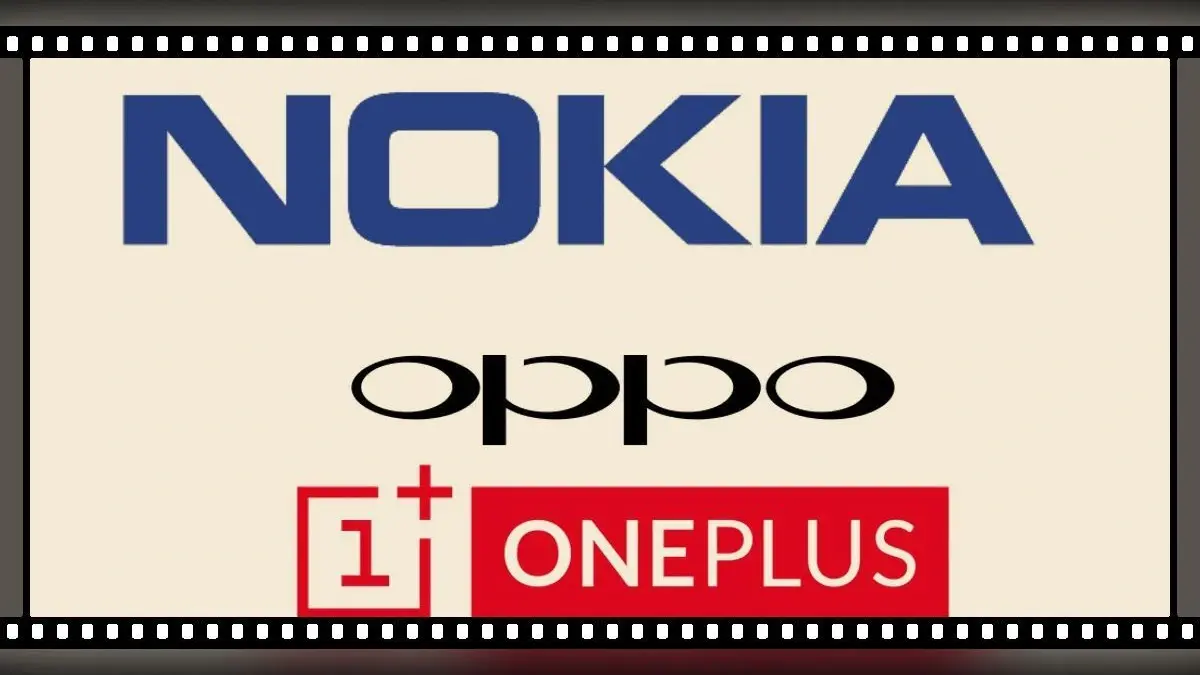 Nokia से पंगा लेना पड़ा भारी, इस देश में बैन हुए Oppo और OnePlus के स्मार्टफोन