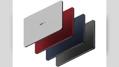 Nokia PureBook Pro सीरीज के नये लैपटॉप देखे आपने? जानें कीमत और फीचर्स