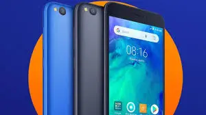 Smartphone Under 5000 : सस्ते और टिकाऊ हैं ये स्मार्टफोन्स, मिलेंगे बेहतरीन स्पेसिफिकेशंस