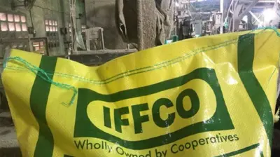 Fertilizers:सरकार ने किफायती कीमतों पर उर्वरकों की उपलब्धता सुनिश्चित की
