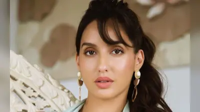 प्यार में मिले धोखे पर नोरा फतेही का छलका दर्द, झलक दिखला जा एपिसोड में एक्ट्रेस की आंखें हुई नम