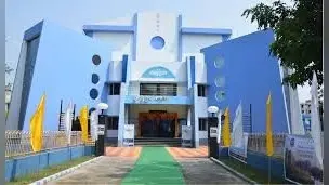 अब उत्तर बंगाल मेडिकल कॉलेज में भी होगी कोरोना वायरस की जांच