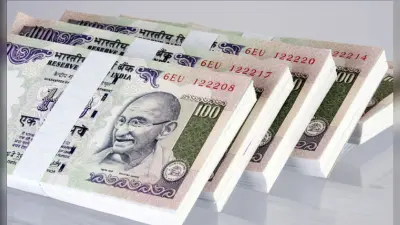 मुंबई में शोरूम दिलाने के नाम पर बिहार के डॉ अरविंद कुमार से 19 करोड़ की ठगी, जानें क्या है पूरा मामला