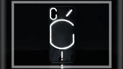 Nothing Phone (1) कीमत में 5000 रुपये की कटौती, जानें क्या हैं ऑफर्स