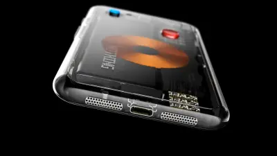 Nothing Phone 1 स्मार्टफोन कितने में आयेगा? लॉन्च से पहले हैंडसेट को लेकर ये बातें हो चुकी हैं लीक