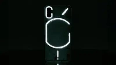 Nothing Phone 1 के कीमत में भारी कटौती, पाएं फीचर्स और ऑफर्स की डिटेल्स