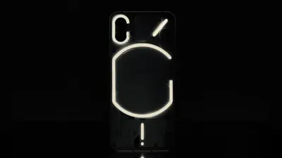 Nothing Phone 1 के कीमत में भारी गिरावट, दिए जा रहे कई तरह के ऑफर्स, पढ़ें पूरी खबर