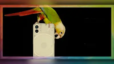 Nothing Phone 1 को यहां से खरीदने पर मिलेंगे जबरदस्त ऑफर्स, जानें कैसे उठा सकते हैं फायदा