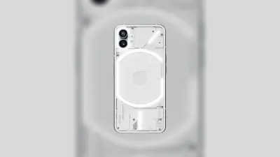 Nothing Phone 1 स्नैपड्रगन 778G+ प्रॉसेसर और 12GB रैम के साथ भारत में लॉन्च, जानें पूरी डीटेल