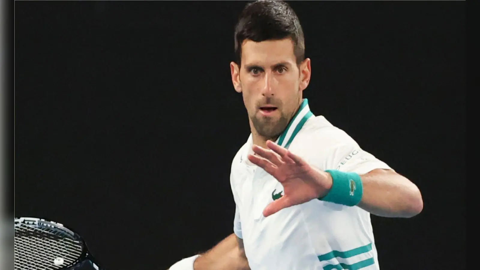 Australian Open : जोकोविच ने मेदवेदेव को हराकर 9वीं बार जीता ऑस्ट्रेलियाई ओपन का खिताब, 18वें ग्रैंडस्लैम पर कब्जा