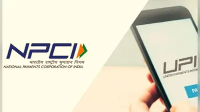 एनसीपीआई ने लॉन्च किया ग्लोबल हैकेथॉन, प्रतियोगिता में भाग लेने के लिए रजिस्ट्रेशन हो गया शुरू