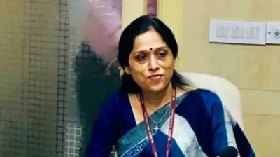 ‘घरेलू बाजार में वायरसरोधी हाइड्रॉक्सिक्लोरोक्वीन की नहीं है कोई कमी, भारत इसका सबसे बड़ा उत्पादक’