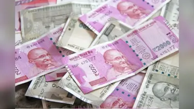 New Rule: NPS के टियर II अकाउंट में क्रेडिट कार्ड से भुगतान पर रोक, पढ़ें पूरी खबर
