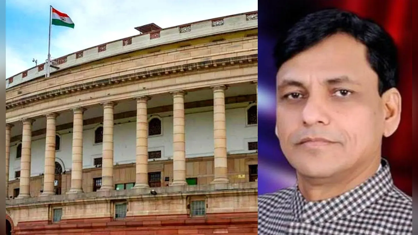 NRC और NPR लागू करने पर पीएम मोदी की सरकार ने संसद में कही यह बड़ी बात