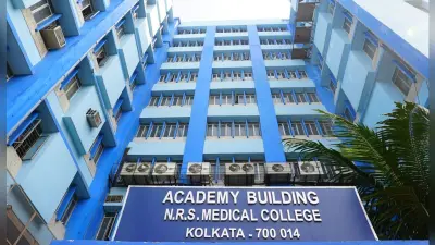 बंगाल में कोरोना का कहर जारी, वैक्सीन के लिए मचा हाहाकार, 140 सेंटर बंद