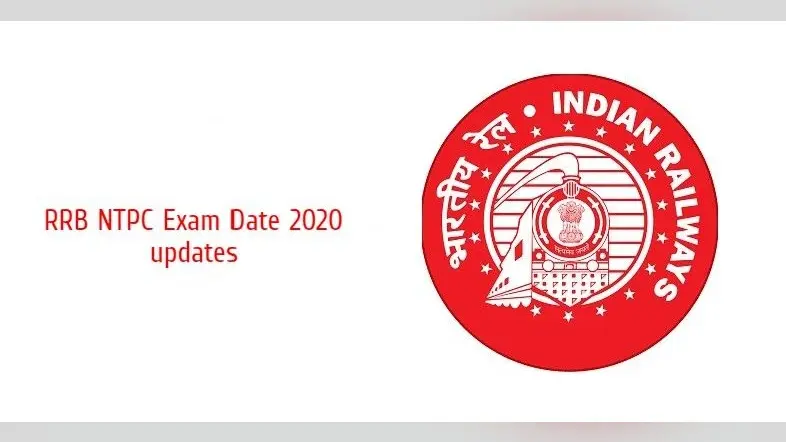 RRB NTPC Exam Date 2020 updates: कोरोना वायरस के कारण कुछ इस तरह से परीक्षा करवाने की तैयारी में भारतीय रेलवे