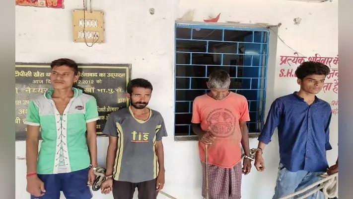ग्रामीणों का निर्माण कार्यों का विरोध डाल सकता है बिहार में बिजली उत्पादन पर असर : एनटीपीसी