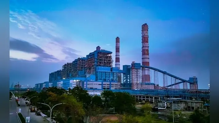 NTPC पूर्वी क्षेत्र की इकाइयों ने बनाया रिकॉर्ड, एक दिन में सर्वाधिक 243 मिलियन यूनिट बिजली का किया उत्पादन