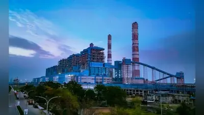 बिहार का बिजली कोटा मार्च 2024 तक बढ़कर 8300 मेगावाट हो जाएगा, अभी 5500 मेगावाट की होती है आपूर्ति