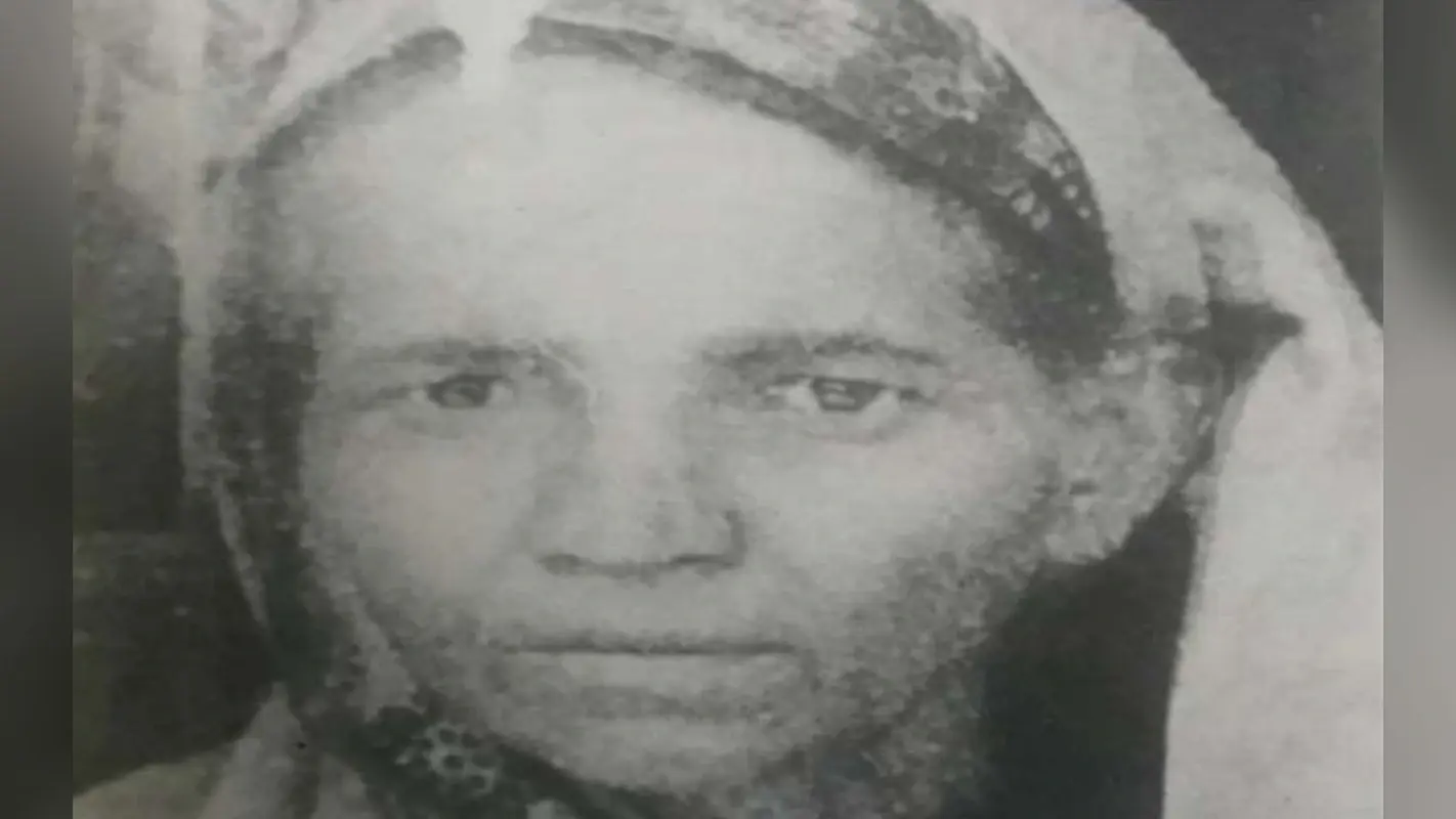 मेरी माटी, मेरा देश : उत्तराखंड की पहली महिला स्वतंत्रता सेनानी है बिश्नी देवी, पढ़ें इस बहादुर बेटी की कहानी