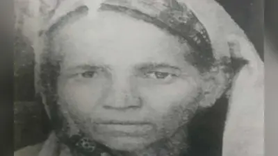मेरी माटी, मेरा देश : उत्तराखंड की पहली महिला स्वतंत्रता सेनानी है बिश्नी देवी, पढ़ें इस बहादुर बेटी की कहानी