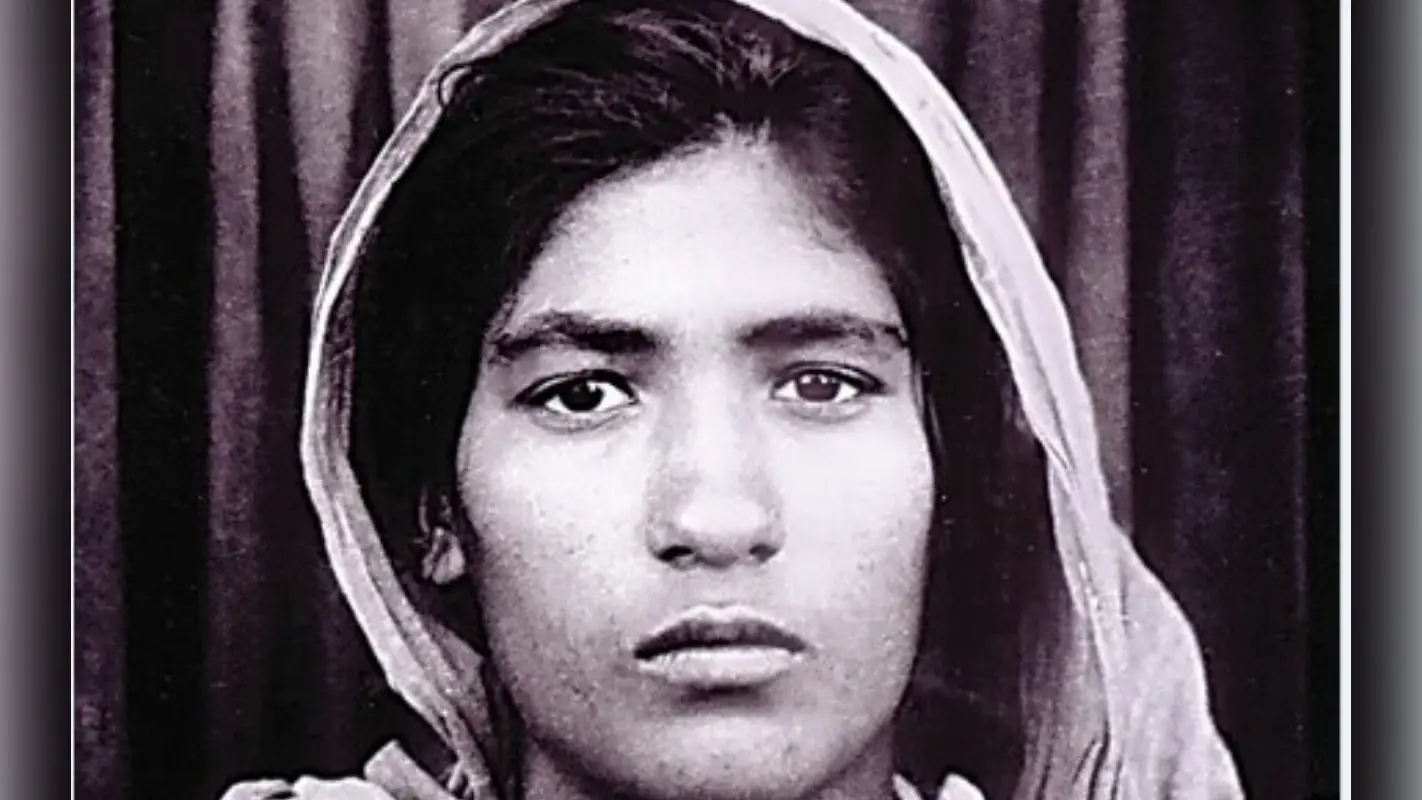 मेरी माटी, मेरा देश : ऐशो-आराम की जिंदगी छोड़ वतन पर मर मिटीं पंजाब की गुलाब कौर