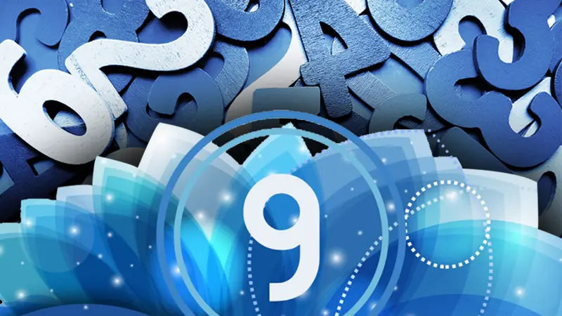 Numerology: क्रोधित स्वभाव के होते है ये बर्थ डेट वाले लोग, अपने परिश्रम से करते है धन-संपत्ति अर्जित, किसी भी तरह के चैलेंज को करते हैं स्वीकार
