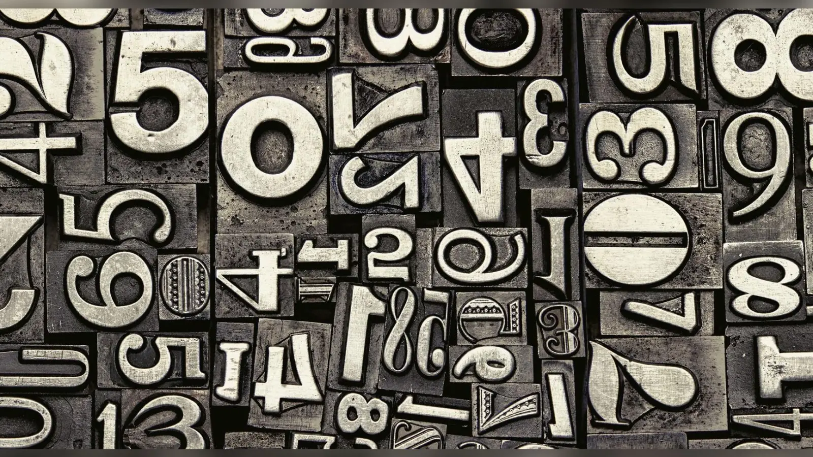 Numerology: इस बर्थ डेट वाले लोग होते हैं काफी जिद्दी और घमंडी, करते है अपना ही नुकसान, लेकिन इन खूबियों से जीत लेते हैं सबका दिल