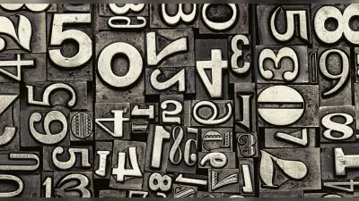 Numerology: इस बर्थ डेट वाले लोग होते हैं काफी जिद्दी और घमंडी, करते है अपना ही नुकसान, लेकिन इन खूबियों से जीत लेते हैं सबका दिल