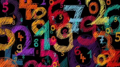 Numerology Horoscope 25 December 2022: जानिए कैसा रहेगा आपका 25 दिसंबर का दिन…