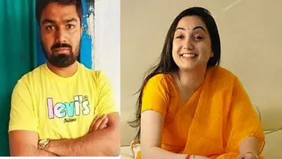 मनीष कश्यप की तरह नूपुर शर्मा पर भी कई राज्यों में दर्ज थे केस, सुप्रीम कोर्ट ने दिया था ये फैसला…