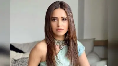Nushrratt Bharuccha Net Worth: कितने करोड़ की मालकिन हैं छोरी एक्ट्रेस नुसरत, हॉरर फिल्म से करेंगी धमाका