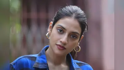करोड़ों की धोखाधड़ी मामले में ईडी ने सांसद नुसरत जहां से मांगे अतिरिक्त दस्तावेज