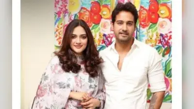 करियर से ज्यादा यश दासगुप्ता संग अफयेर को लेकर चर्चा में रहीं नुसरत जहां, जानें दोनों की लव स्टोरी