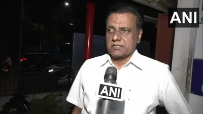 राहुल ने नरसिम्हा राव को नहीं दी श्रद्धांजलि, नाराज पोते ने कहा – गैर-गांधी के नेता को नहीं दिया सम्मान
