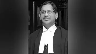 Chief Justice of India : गृहिणियों के काम का महत्व बताने वाले जस्टिस एनवी रमणा होंगे अगले चीफ जस्टिस, राष्ट्रपति कोविंद ने दी मंजूरी
