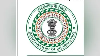 धनबाद : पांच माह से कैबिनेट में फंसा है गया पुल नये अंडरपास का डीपीआर