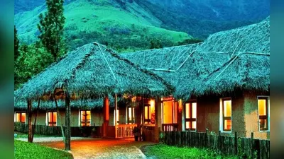Kerala Trip: केरल ट्रिप को इन टिप्स की मदद से और भी बनाएं मजेदार
