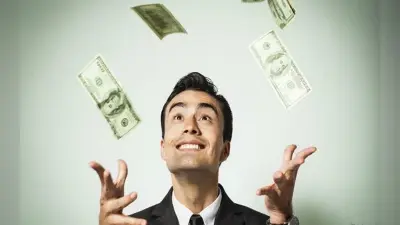 How To: महज इन पांच तरीकों को अपना कर आप बन सकते हैं अमीर, जानें कैसे