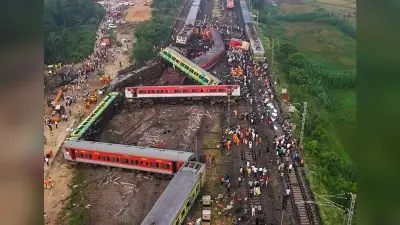 ओडिशा ट्रेन हादसा: बालासोर ट्रेन हादसे की होगी सीबीआइ जांच! जानें क्या होगा बेटिकट यात्रियों का