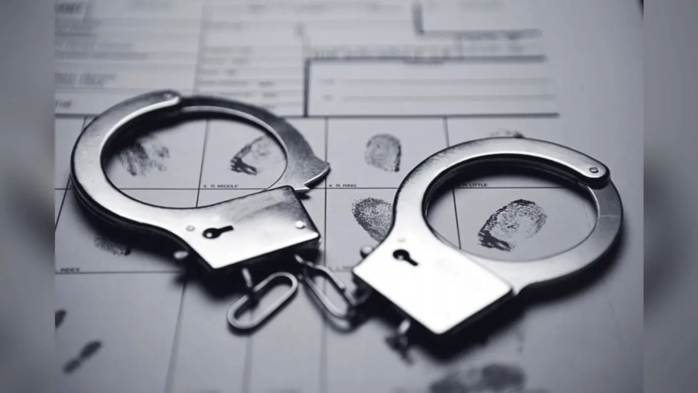 लॉकडाउन : झारखंड के लोगों ने ओड़िशा में पुलिसकर्मियों पर किया हमला, दो गिरफ्तार