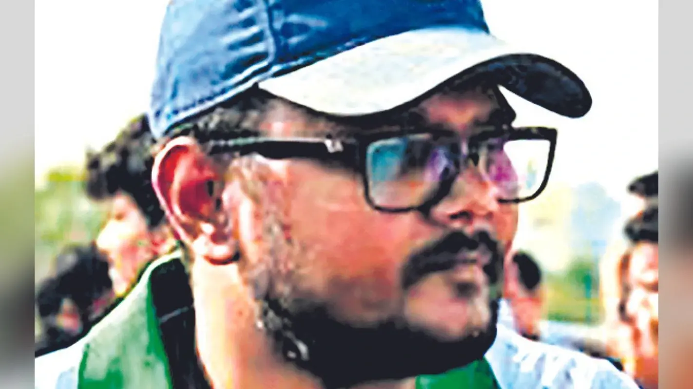 बीजेडी विधायक पर महिला ने लगाए गंभीर आरोप, कहा- सत्ता के दबाव में पुलिस नहीं कर रही कार्रवाई