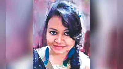 सुस्मिता मिंज से बात करने वाली महिला मित्र से डीएसपी बनिता मांझी की पूछताछ, नाम बताने से किया इंकार