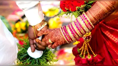 बिहार में दूल्हा बदलकर बारात लेकर पहुंची लड़के की मां, लड़कीवालों को पता चला तो जानें क्या हुआ..