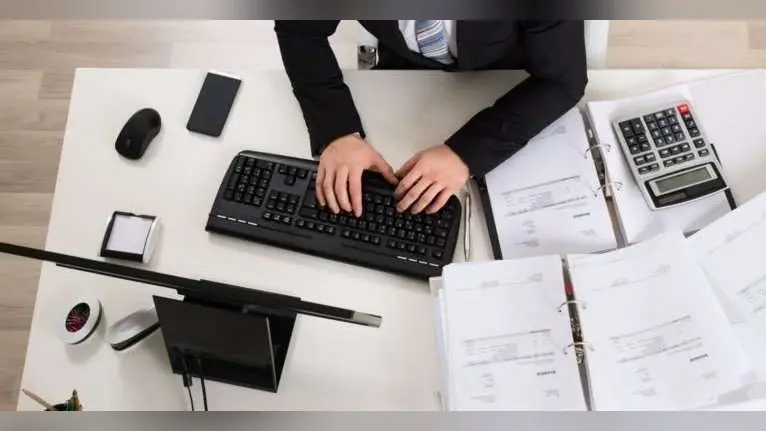 income tax e-filing : अगर भूल गये हैं इनकम टैक्स इ-फाइलिंग अकाउंट का पासवर्ड, तो घबराये नहीं, ऐसे करें रीसेट