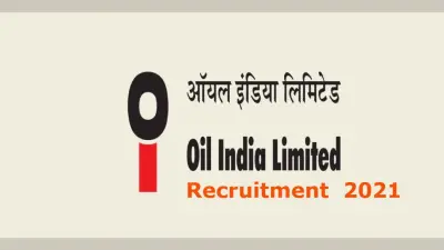 Oil India Recruitment 2021: ऑयल इंडिया कर रहा है इंटरव्यू के द्वारा नियुक्ति, दसवीं पास छात्र ऐेसे करें आवेदन