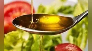 Edible Oil Prices: मदर डेयरी ने घटाये ‘धारा’ तेल के दाम, जानें क्या है नयी कीमत