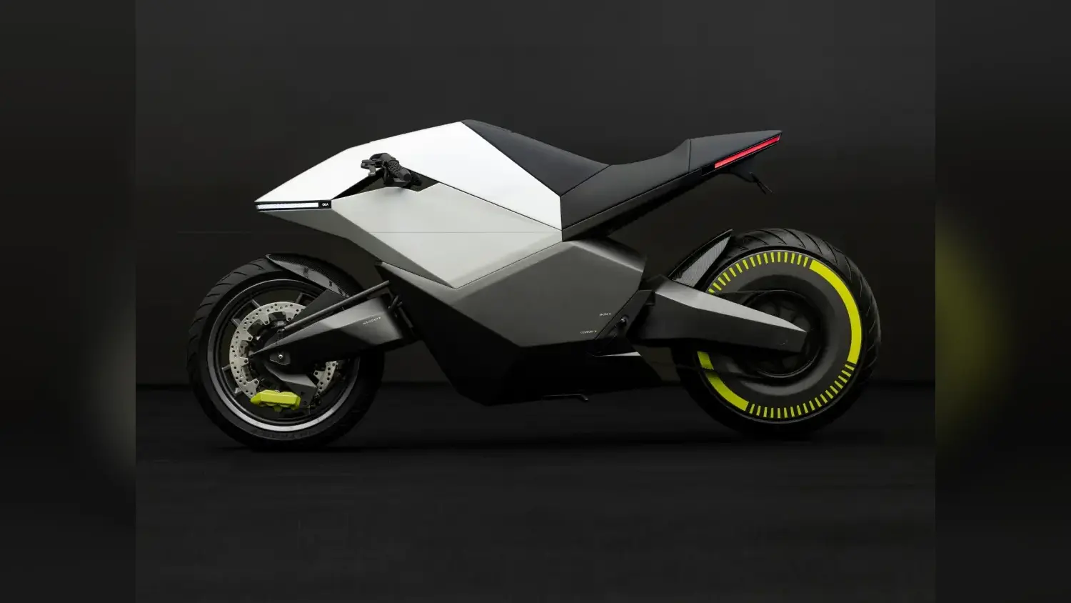 MotoGP Bharat 2023 के रोमांच के बीच OLA इलेक्ट्रिक बाइक्स का होगा प्रदर्शन, 2024 में लॉन्च होने की उम्मीद