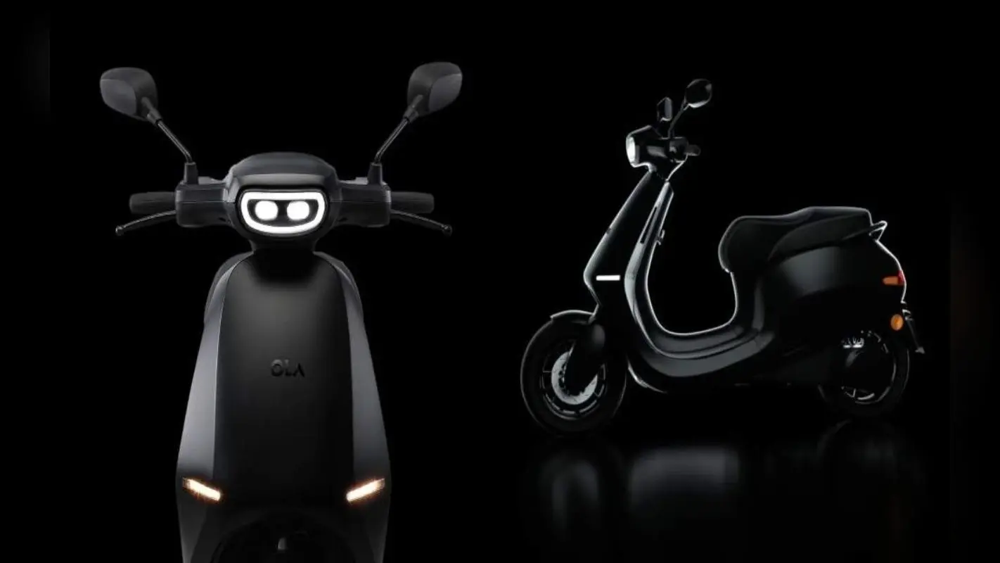 OLA Electric अपने कस्टमर्स को देगी 19 हजार रुपये, जानें पूरा मामला