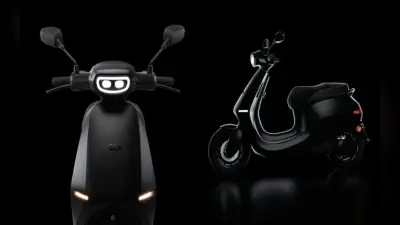 OLA Electric अपने कस्टमर्स को देगी 19 हजार रुपये, जानें पूरा मामला